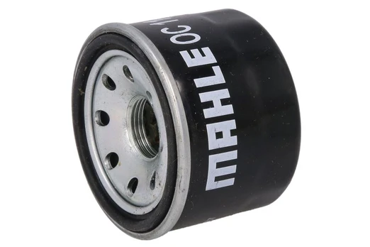 Alyvos filtras KNECHT OC1141