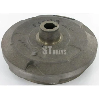 Smagratis BriggsStratton 693555