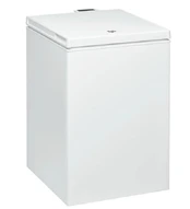 Šaldymo dėžė Whirlpool WHS14222 kaina