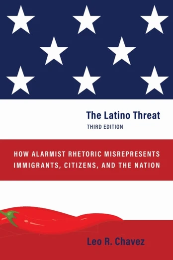 Latino Threat