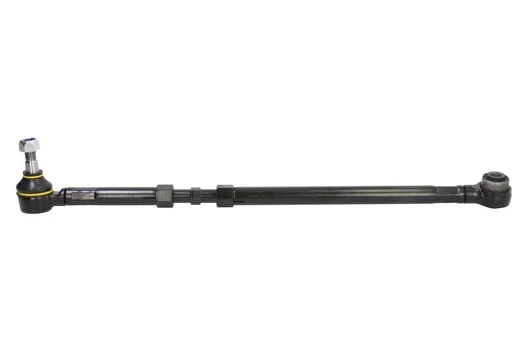 MOOG OP-TC-10137 Rear wishbone