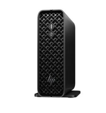 HP Z2 Mini G1i Intel Core Ultra 7 32GB/512GB