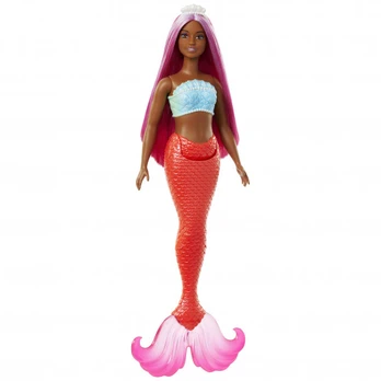 „Barbie“ undinėlė (HRR02)