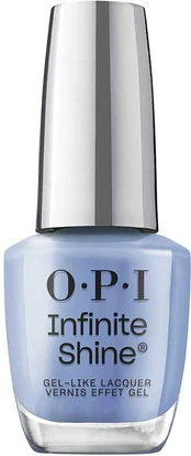 OPI Infinite Shine Gel-Like Lacquer Strongevity 15 ml