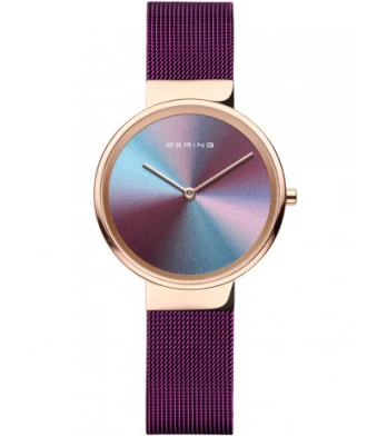 Bering 10X31-Anniversary3