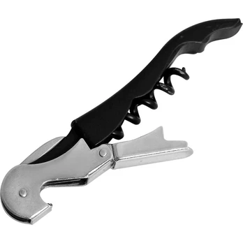 Kamščiatraukis 12 cm, Stalgast