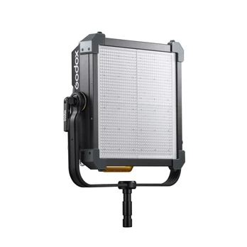Godox KNOWLED P600Bi Hard Panel Light