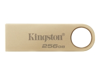 Pendrive Data Traveler DTSE9G3 256GB USB3.2 Gen1