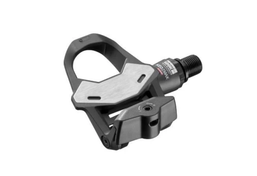 LOOK KEO 2 Max carbon plento dviracio pedalai