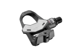 LOOK KEO 2 Max carbon plento dviracio pedalai kaina