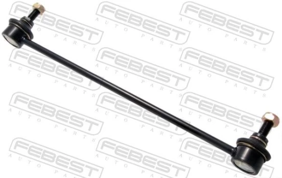 Šarnyro stabilizatorius FEBEST 0323-GE