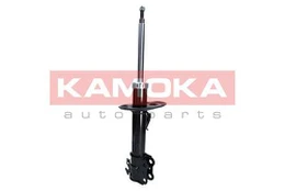 Amortizatorius KAMOKA 2000255