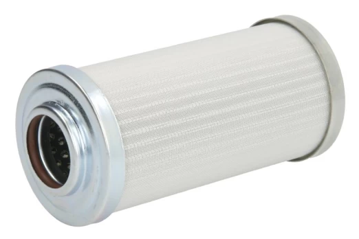Hidraulikos filtras SF HY13612-V