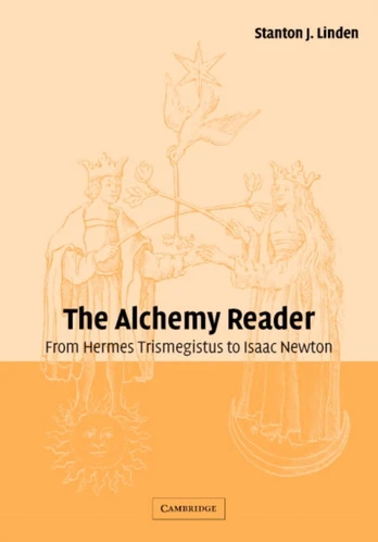 Alchemy Reader