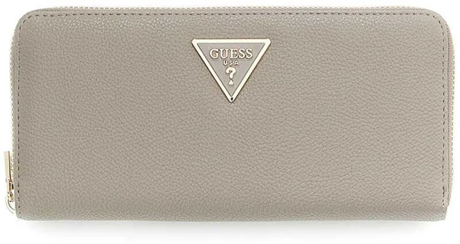 Guess Women's wallet LARGE