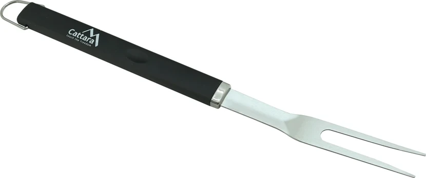 Cattara Kepimo šakutė ORCA, 40 cm