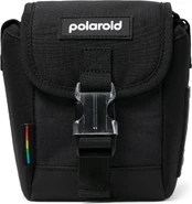 Polaroid Go camera bag, black | 6294 kaina
