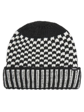 Kepurė Vans Sierra VN000X63BF51 Spalvota
