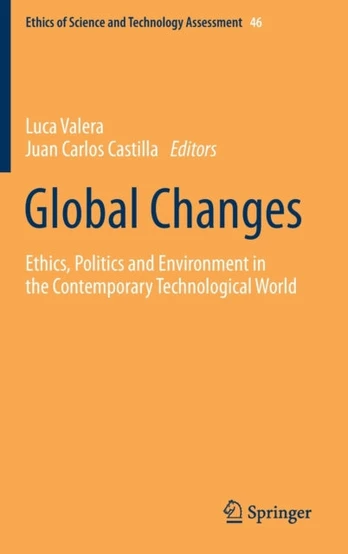 Global Changes