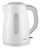 Elektrinis virdulys Noveen 1301 kaina