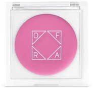 Ofra Cosmetics - Cheek & Lip Cream - Dreamy 3g