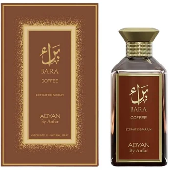 Adyan Bara Coffee PAR U 100 ml