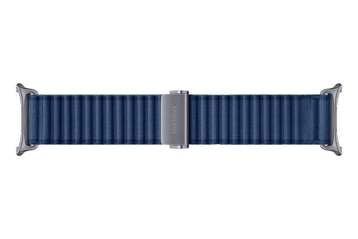 Samsung SVL70MNEGEU Trail Band Galaxy Watch Ultra, Mėlyna