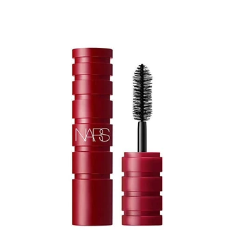 Nars Climax Mini Máscara De Pestañas 2,5g