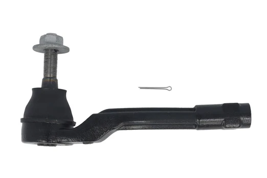 skersinės vairo traukės antgalis MOOG HY-ES-18192
