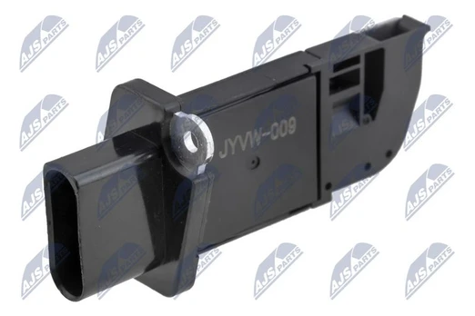 Oro masės jutiklis NTY EPP-VW-009