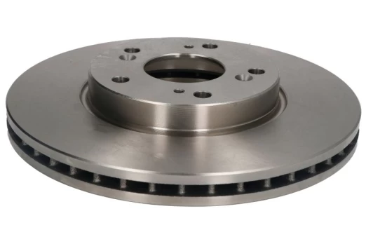 BOSCH 0 986 479 625 Brake Disc