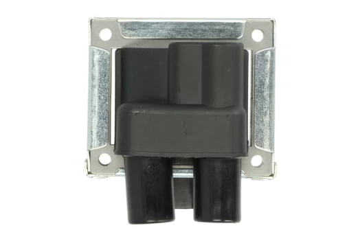 Ritė, uždegimas MAGNETI MARELLI 060717029012