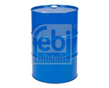 Antifrizas FEBI BILSTEIN 22278 kaina