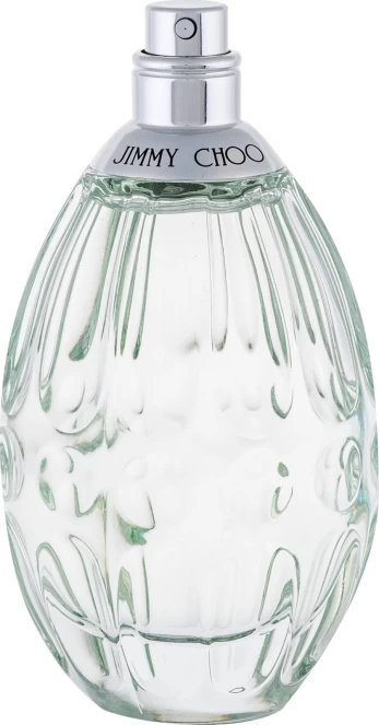 Tualetinis vanduo Jimmy Choo Floral, 90 ml