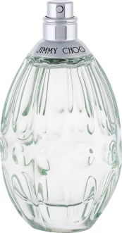 Tualetinis vanduo Jimmy Choo Floral, 90 ml kaina