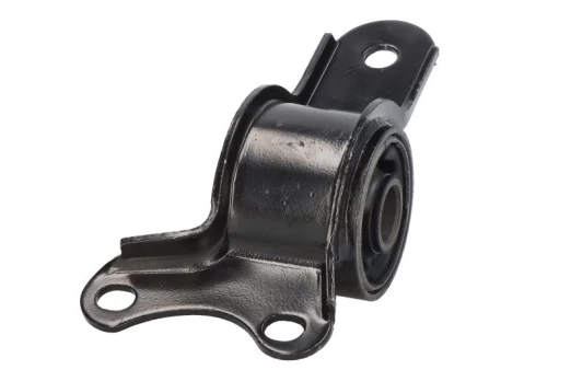 DELPHI TD675W Front axle wishbone bush