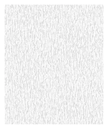 Dažomi tapetai EDEM, 36270, 1,06 x 25 m