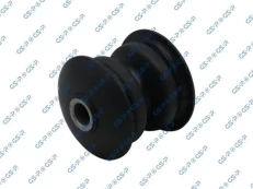 Įvorė, lakštinė lingė GSP 516385 kaina