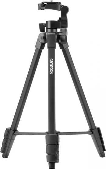 Camrock tripod CP-510