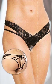 SOFTLINE Thongs 2438 kaina