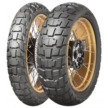 Padanga Dunlop Trailmax Raid 150/70 R17 69T TL