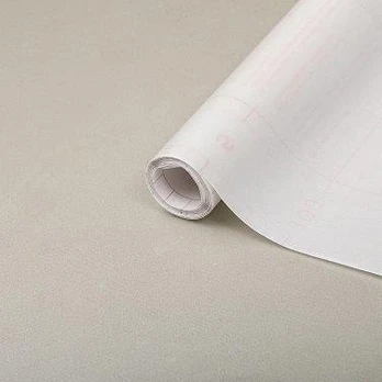 Lipni plėvelė D-C-FIX 346-8052, 0,675 m x 2 m