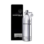 Montale Paris Jasmine Full EDP 100ml