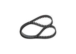BOSCH 1 987 949 670 Timing belt