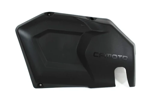 9DS#-044057-6003 CVT SIDE COVER