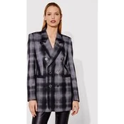 Rage Age Švarkas Mytology 1 Pilka Oversize