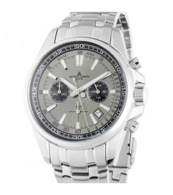 Jacques Lemans 1-2117ZA