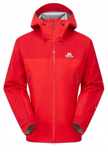 Jacket saltoro gtx imperial-MOUNTAIN EQ