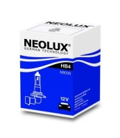 Lemputė, prožektorius NEOLUX® N9006 kaina