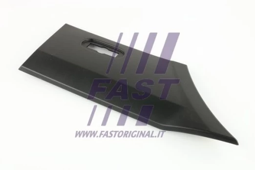 Apdailos/apsauginės juostelė, šoninė sienelė FAST FT90839